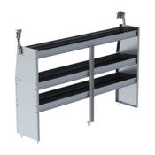 cargo van shelving N4-RA72-3